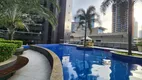 Foto 2 de Apartamento com 1 Quarto à venda, 47m² em Mucuripe, Fortaleza