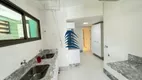 Foto 6 de Apartamento com 4 Quartos à venda, 305m² em Horto Florestal, Salvador