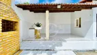 Foto 5 de Casa com 7 Quartos à venda, 653m² em Lago Jacarey, Fortaleza