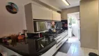 Foto 7 de Apartamento com 3 Quartos à venda, 74m² em Uberaba, Curitiba