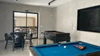 Foto 23 de Apartamento com 3 Quartos à venda, 96m² em Cazeca, Uberlândia