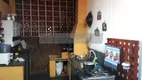 Foto 25 de  com 2 Quartos à venda, 159m² em Wanel Ville, Sorocaba