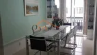 Foto 4 de Apartamento com 3 Quartos à venda, 155m² em Cidade São Francisco, São Paulo