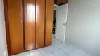Foto 22 de Apartamento com 3 Quartos à venda, 77m² em Centro Sul, Cuiabá