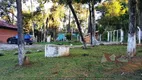 Foto 6 de Fazenda/Sítio com 4 Quartos à venda, 7800m² em Campestre da Faxina, São José dos Pinhais