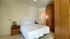 Foto 21 de Apartamento com 2 Quartos à venda, 103m² em Centro, Tramandaí