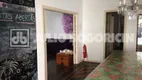 Foto 7 de Casa com 8 Quartos à venda, 150m² em Santa Teresa, Rio de Janeiro