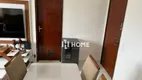 Foto 4 de Apartamento com 1 Quarto à venda, 50m² em Fonseca, Niterói