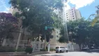 Foto 19 de Apartamento com 1 Quarto para venda ou aluguel, 46m² em Saúde, São Paulo