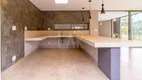 Foto 48 de Casa de Condomínio com 5 Quartos à venda, 480m² em Costa Laguna, Nova Lima