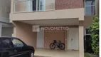 Foto 3 de Casa de Condomínio com 3 Quartos à venda, 159m² em Morumbi, Paulínia