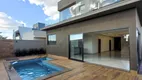 Foto 24 de Casa com 4 Quartos à venda, 240m² em Vila do Golf, Ribeirão Preto