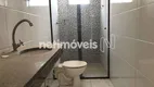 Foto 6 de Apartamento com 3 Quartos à venda, 95m² em Jardim Verona, Ribeirão das Neves