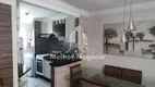 Foto 2 de Apartamento com 2 Quartos à venda, 64m² em São Bernardo, Campinas