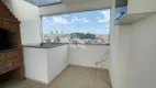 Foto 21 de Casa de Condomínio com 2 Quartos à venda, 80m² em Vila Mazzei, São Paulo