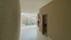 Foto 7 de Casa de Condomínio com 3 Quartos à venda, 190m² em Residencial Condomínio Jardim Veneza, Senador Canedo