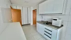 Foto 8 de Apartamento com 3 Quartos para alugar, 155m² em Vila Edmundo, Taubaté