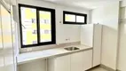 Foto 8 de Apartamento com 2 Quartos à venda, 80m² em Lagoa Nova, Natal