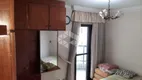 Foto 10 de Apartamento com 3 Quartos à venda, 130m² em Vila Primavera, São Paulo