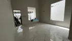 Foto 21 de Casa com 3 Quartos à venda, 180m² em Guarujá Mansões, Betim