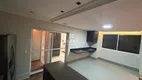 Foto 39 de Apartamento com 3 Quartos à venda, 218m² em Campo Belo, São Paulo