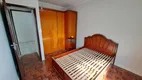 Foto 9 de Apartamento com 2 Quartos à venda, 70m² em Centro, São Vicente