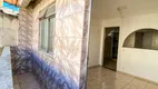 Foto 11 de Casa com 2 Quartos à venda, 120m² em Irajá, Rio de Janeiro