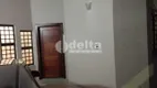 Foto 21 de Casa com 4 Quartos à venda, 220m² em Jardim das Palmeiras, Uberlândia