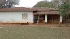 Foto 6 de Casa com 3 Quartos à venda, 1500m² em Itapavussu, Cosmópolis