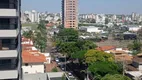 Foto 6 de Apartamento com 3 Quartos à venda, 130m² em Lidice, Uberlândia