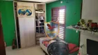 Foto 10 de Casa de Condomínio com 3 Quartos à venda, 189m² em Vida Nova, Parnamirim