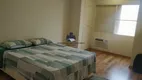 Foto 27 de Apartamento com 3 Quartos à venda, 180m² em Centro, São José do Rio Preto