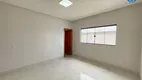 Foto 17 de Casa de Condomínio com 4 Quartos à venda, 245m² em Jardim Veneza, Senador Canedo