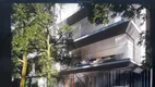 Foto 6 de Apartamento com 4 Quartos à venda, 343m² em Leblon, Rio de Janeiro