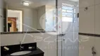 Foto 13 de Apartamento com 3 Quartos à venda, 70m² em Bonfim, Campinas