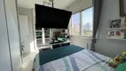 Foto 29 de Apartamento com 3 Quartos à venda, 86m² em Barra da Tijuca, Rio de Janeiro