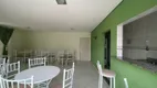 Foto 23 de Apartamento com 2 Quartos para venda ou aluguel, 75m² em Vila Guilherme, São Paulo