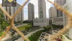 Foto 18 de Apartamento com 2 Quartos à venda, 57m² em Parque Rebouças, São Paulo