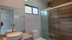 Foto 3 de Casa com 5 Quartos à venda, 310m² em Muro Alto, Ipojuca