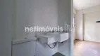 Foto 10 de Apartamento com 2 Quartos à venda, 63m² em Lourdes, Belo Horizonte