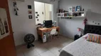 Foto 14 de Casa com 5 Quartos à venda, 248m² em Village, Rio de Janeiro