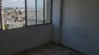 Foto 11 de Apartamento com 1 Quarto para alugar, 48m² em Boa Vista, Recife