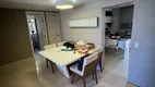 Foto 10 de Apartamento com 3 Quartos à venda, 100m² em Cabo Branco, João Pessoa