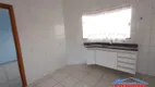 Foto 11 de Casa com 2 Quartos à venda, 62m² em Vila Brasília, São Carlos