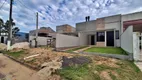 Foto 3 de Casa com 2 Quartos à venda, 73m² em Novo Passo, Passo de Torres