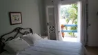 Foto 5 de Casa de Condomínio com 3 Quartos à venda, 350m² em Alphaville, Santana de Parnaíba