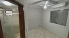 Foto 4 de Apartamento com 3 Quartos à venda, 85m² em Bom Jardim, São José do Rio Preto