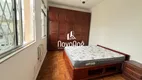 Foto 11 de Apartamento com 2 Quartos à venda, 65m² em Andaraí, Rio de Janeiro