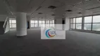 Foto 18 de Sala Comercial para alugar, 1230m² em Chácara Santo Antônio, São Paulo