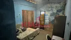 Foto 10 de Casa com 3 Quartos à venda, 213m² em Centro, Mossoró